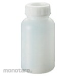 SANPLA Sterile Bottle