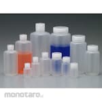 SANSYO Bottle Narrow Mouth PP (Botol Lab)
