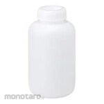 SANSYO Bottle PE with Screw Cap (Botol Lab)