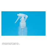 SANSYO Cap For Multi Bottle
