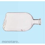 SANSYO Culture bottle 1000ml Mr. Lou Nakaguchi