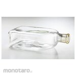 SANSYO Culture bottle 1000ml Mr. Lou Side mouth