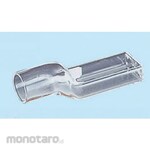 SANSYO Culture bottle