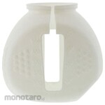 SANSYO For tilt bottle