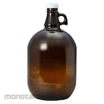 SANSYO Gallon Bottle