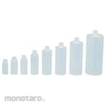 SANSYO Multi-Bottle Body Only