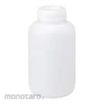 SANSYO PE Bottle