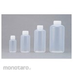 SANSYO PFA Bottle Narrow Mouth