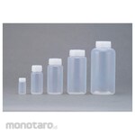 SANSYO PFA bottle wide mouth