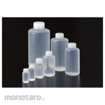SANSYO PP narrow bottle