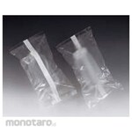 SANSYO PP sterilization bottle