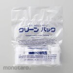 SANSYO S bottle SCC cleaning product