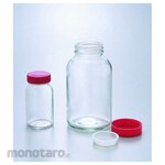 SANSYO SK standard bottle