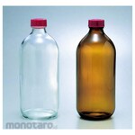 SANSYO SN screw bottle