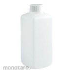 SEIWAKAGAKUKOUGYOU Square Bottle