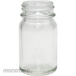 SEKIYA Standard bottle White Body only