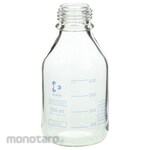 SIBATA SCIENTIFIC TECHNOLOGY HPLC screw bottle