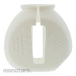 SIBATA SCIENTIFIC TECHNOLOGY Light shielding cover for tilt bottle