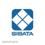 SIBATA SCIENTIFIC TECHNOLOGY Screw-Cap Bottle