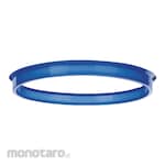 SIMAX Medium Bottle Replacement Cap Seal Ring