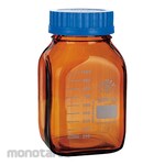 SIMAX Wide-Mouth Medium Bottle