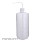 SIWARE Washing Bottle HDPE