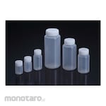 SPL Life Sciences Bottle Wide Mouth (Botol Lab)