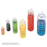 SUPELCO Vial Clear Glass Graduated (Botol Sampel)