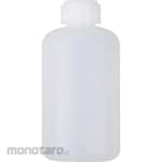 Sanplatec Bottle Narrow Mouth PE (Botol Lab)