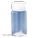 Sanplatec Bottle Sanpla(R) PFA Wide Mouth without Inner Seal (Botol Lab)