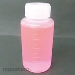 Sanplatec Bottle Sanpla(R) PP Narrow Mouth (Botol Lab)