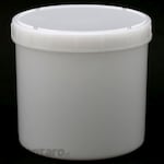 Sanplatec High Pack Containers