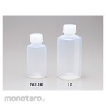 Sanplatec Sampler PFA Bottle GL45