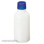 Sanplatec Sampler(R)RB Bottle