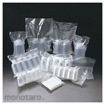 Sanplatec Sanplatec (R) Hydrofluoric Acid Washed PFA Narrow Mouth Bottle without Inner Seal