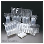 Sanplatec Sanplatec (R) Hydrofluoric Acid Washed PFA Wide Mouth Bottle without Inner Seal