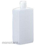 Sanplatec Square Bottle B Type