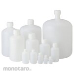 Sanpou Poly (Pe) Narrow Bottle