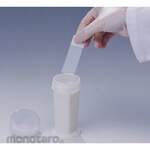 Scienceware Coplin Staining Jar With Screw Cap