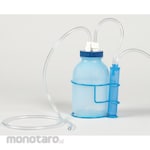 Scienceware Vacuum Aspirator Bottle With Trap