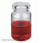 Scilab 20mm Crimptop Bottles without Seal