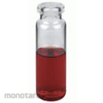 Scilab 20mm Crimptop Bottles without Vial