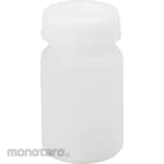 Seiwa Kagaku Kogyo Bottle Wide Mouth (Botol Lab)