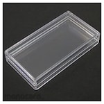 Shinto Kagaku Square Container