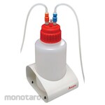 Sigma-Aldrich E-Vac Polypropylene Bottle