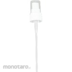 TAKEMOTO Z-155-C110-1-290 (90-0) Tube 154mm