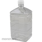 TAMADA Pet 3L With Lid