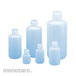 TARSONS Bottle Boston Round Narrow Mouth (Botol Lab)