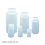 TARSONS Bottle Boston Round Wide Mouth (Botol Lab)