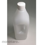TERAOKA Plastic bottle with handle